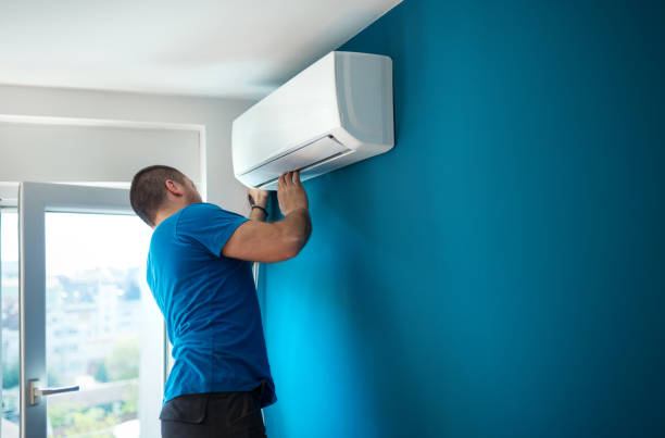 Best HVAC system installation  in Azalea Park, FL