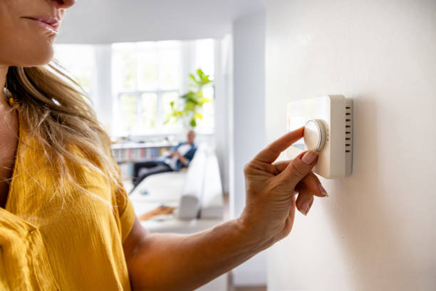 Best HVAC maintenance near me  in Azalea Park, FL