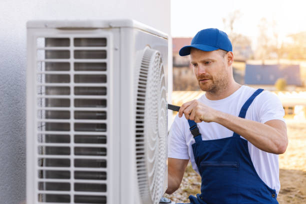 Best 24/7 HVAC repair  in Azalea Park, FL